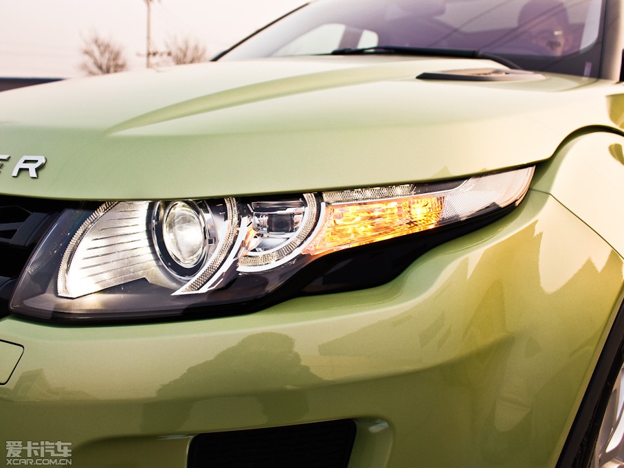 2013��٘O��(�M��) 2.0T 3�Tҫ�Ӱ�