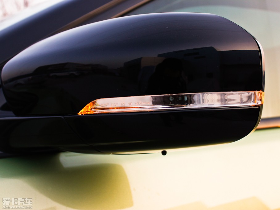 2013��٘O��(�M��) 2.0T 3�Tҫ�Ӱ�