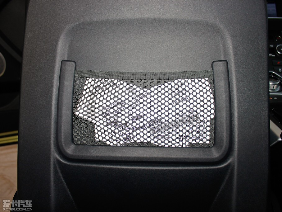 2013��٘O��(�M��) 2.0T 3�Tҫ�Ӱ�