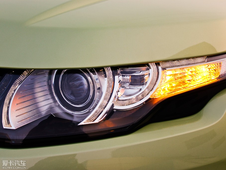 2013��٘O��(�M��) 2.0T 3�Tҫ�Ӱ�