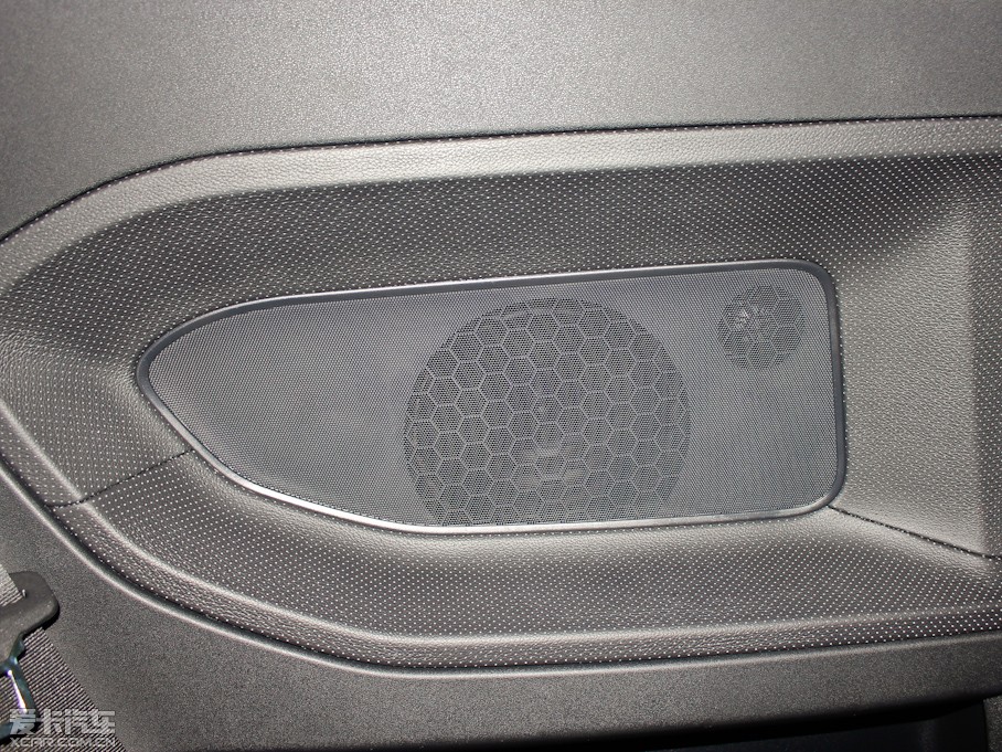 2013��٘O��(�M��) 2.0T 3�Tҫ�Ӱ�