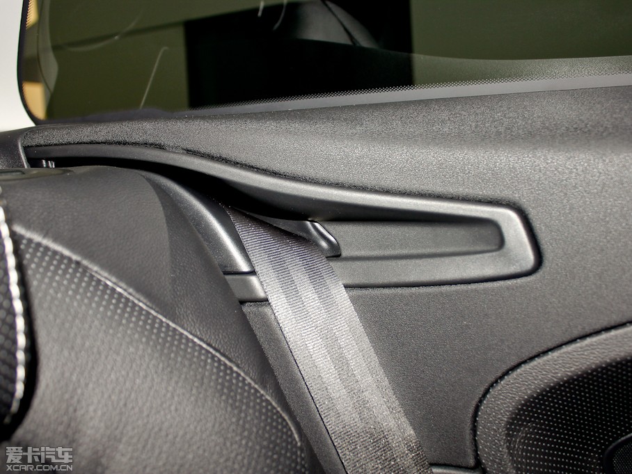 2013��٘O��(�M��) 2.0T 3�Tҫ�Ӱ�