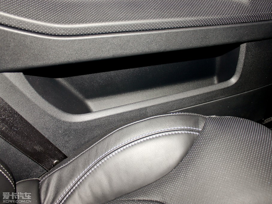 2013��٘O��(�M��) 2.0T 3�Tҫ�Ӱ�