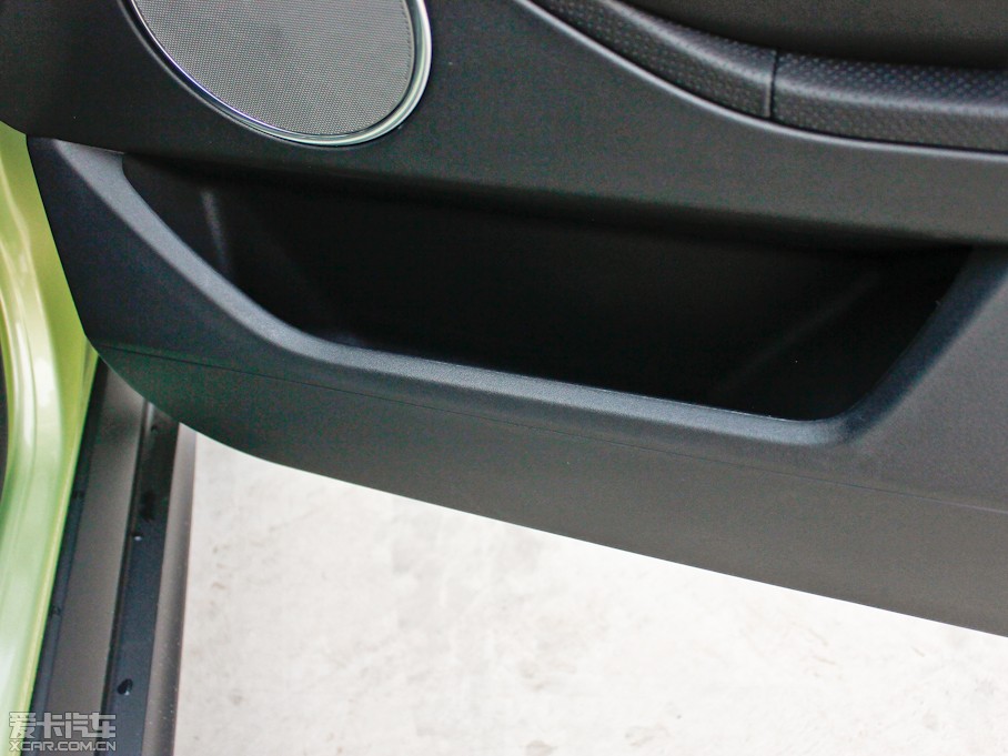 2013��٘O��(�M��) 2.0T 3�Tҫ�Ӱ�