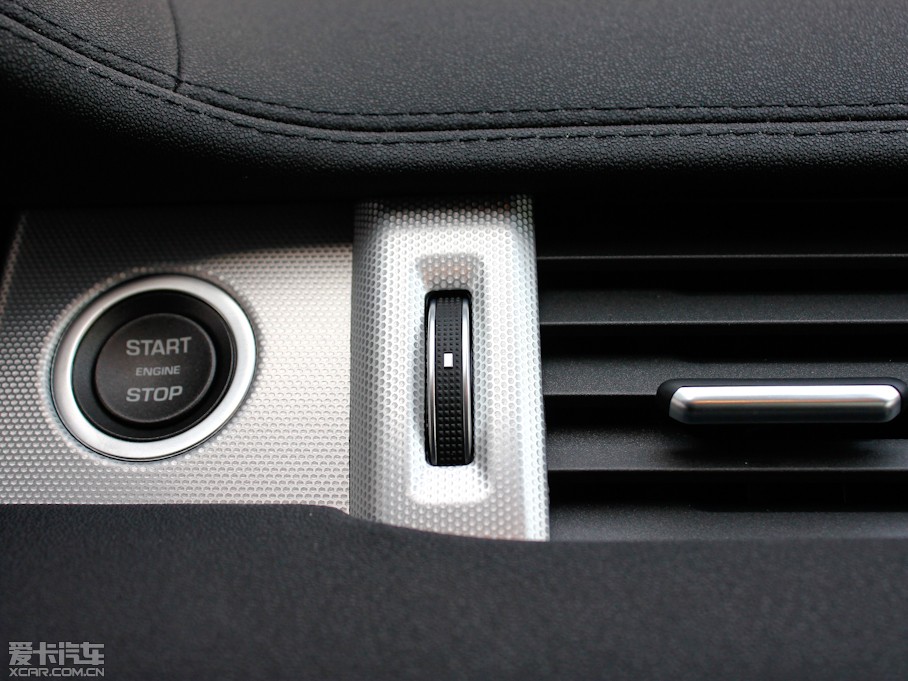 2013��٘O��(�M��) 2.0T 3�Tҫ�Ӱ�