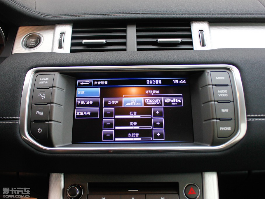 2013��٘O��(�M��) 2.0T 3�Tҫ�Ӱ�