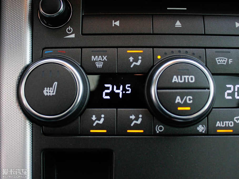 2013��٘O��(�M��) 2.0T 3�Tҫ�Ӱ�