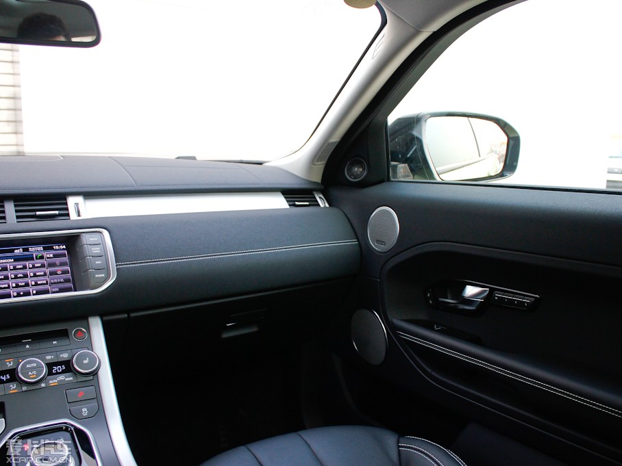 2013٘O(M) 2.0T 3TҫӰ