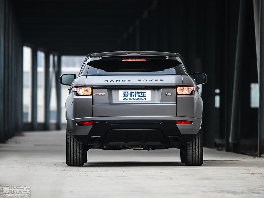 2013��٘O��(�M��) 2.0T 3�T�S������������