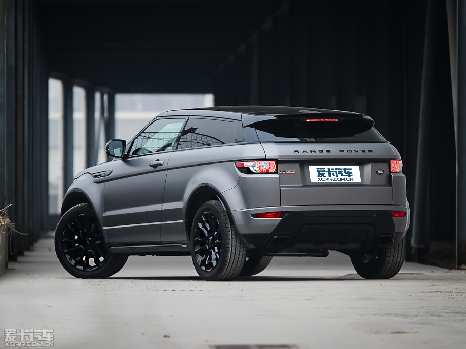 2013��٘O��(�M��) 2.0T 3�T�S������������