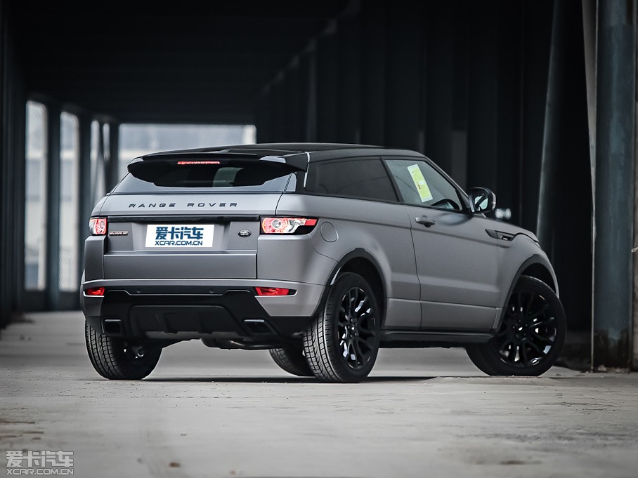 2013��٘O��(�M��) 2.0T 3�T�S������������