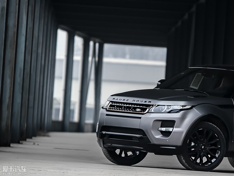 2013��٘O��(�M��) 2.0T 3�T�S������������