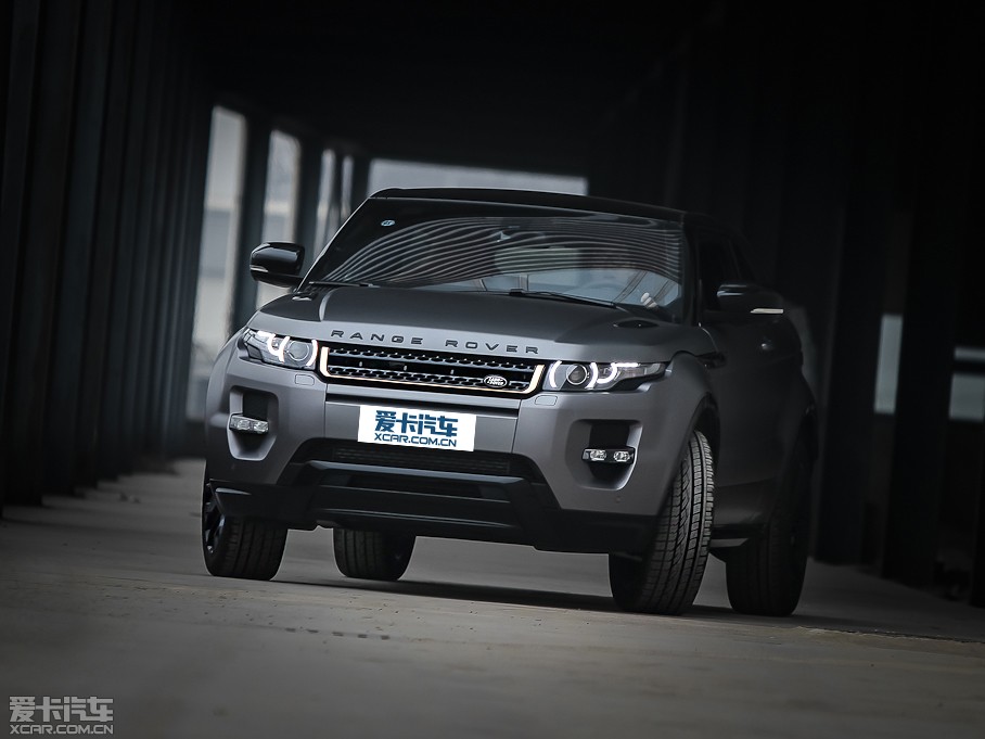 2013��٘O��(�M��) 2.0T 3�T�S������������