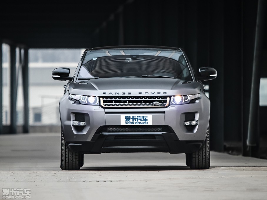 2013��٘O��(�M��) 2.0T 3�T�S������������