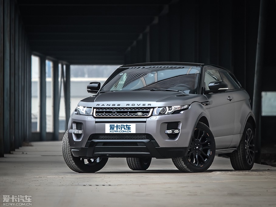 2013��٘O��(�M��) 2.0T 3�T�S������������