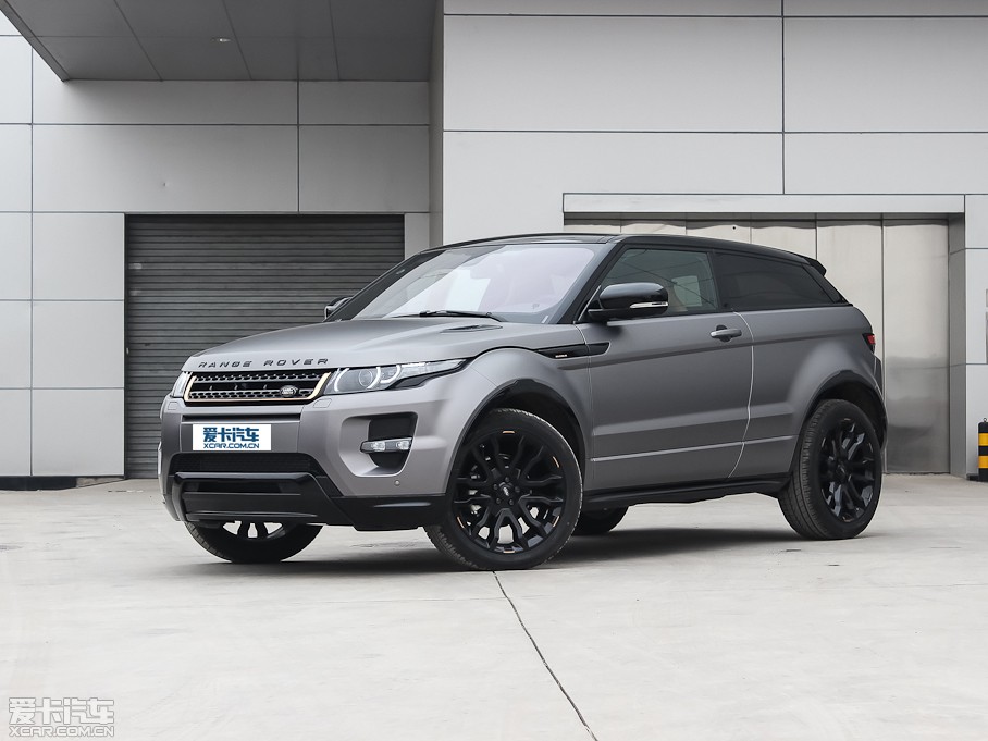 2013��٘O��(�M��) 2.0T 3�T�S������������