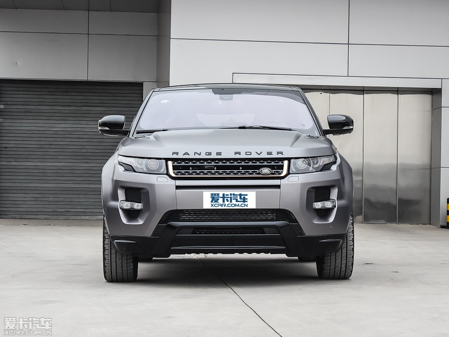 2013��٘O��(�M��) 2.0T 3�T�S������������