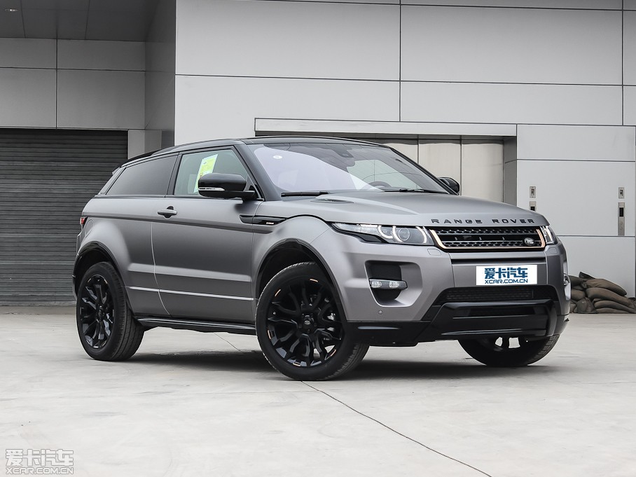 2013��٘O��(�M(j��n)��) 2.0T 3�T�S������������