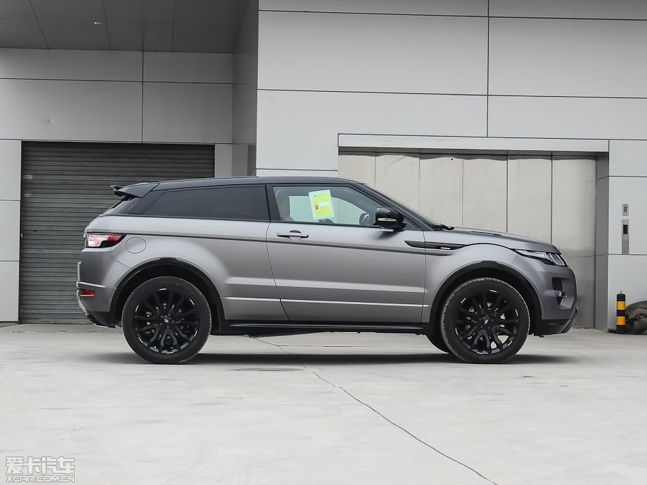 2013��٘O��(�M��) 2.0T 3�T�S������������