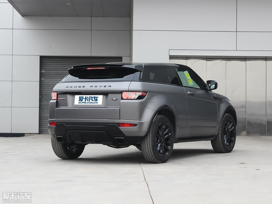 2013��٘O��(�M��) 2.0T 3�T�S������������