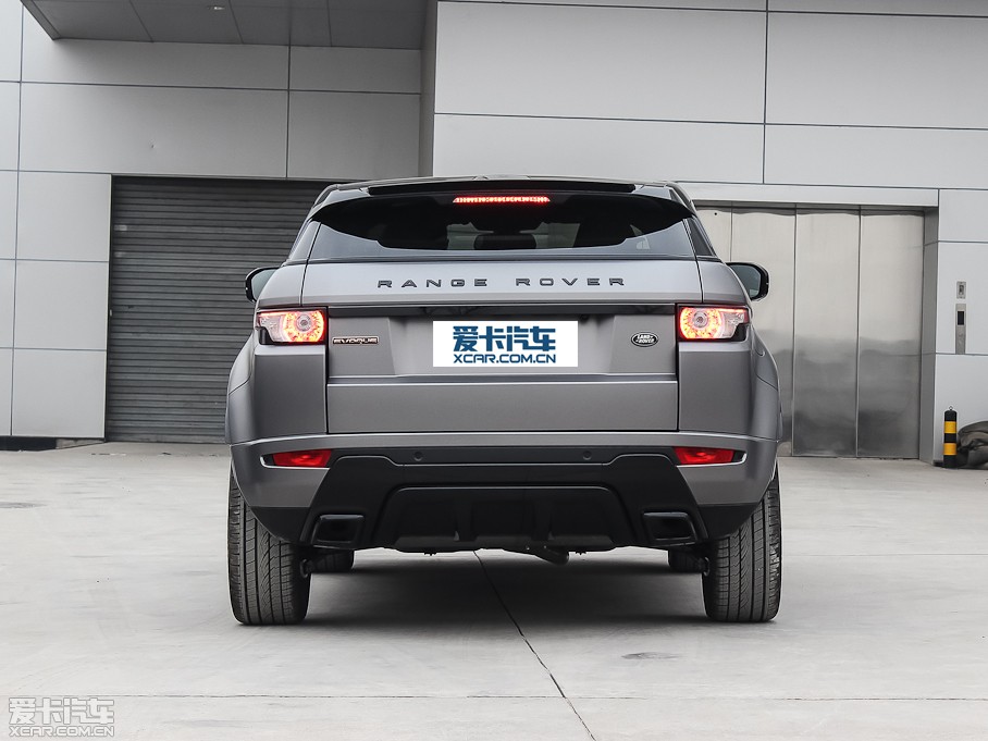 2013��٘O��(�M��) 2.0T 3�T�S������������