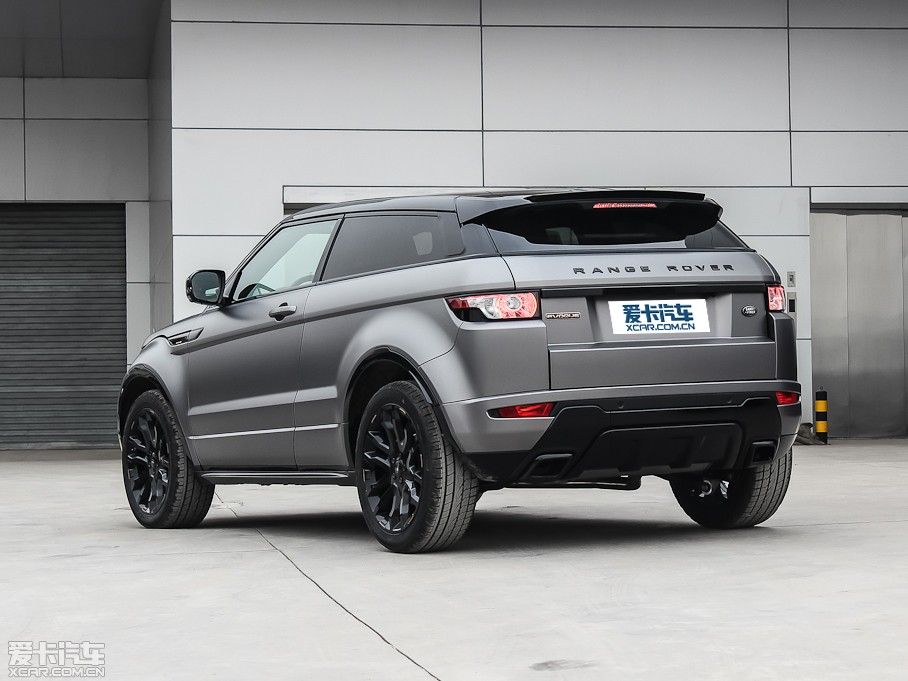 2013��٘O��(�M��) 2.0T 3�T�S������������