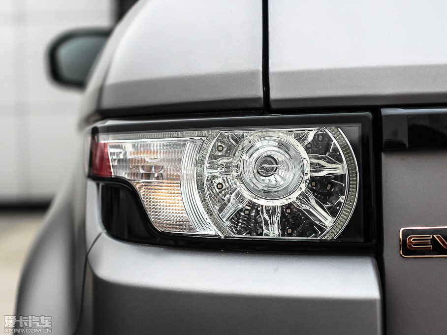 2013��٘O��(�M��) 2.0T 3�T�S������������