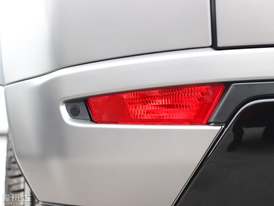 2013��٘O��(�M(j��n)��) 2.0T 3�T�S������������