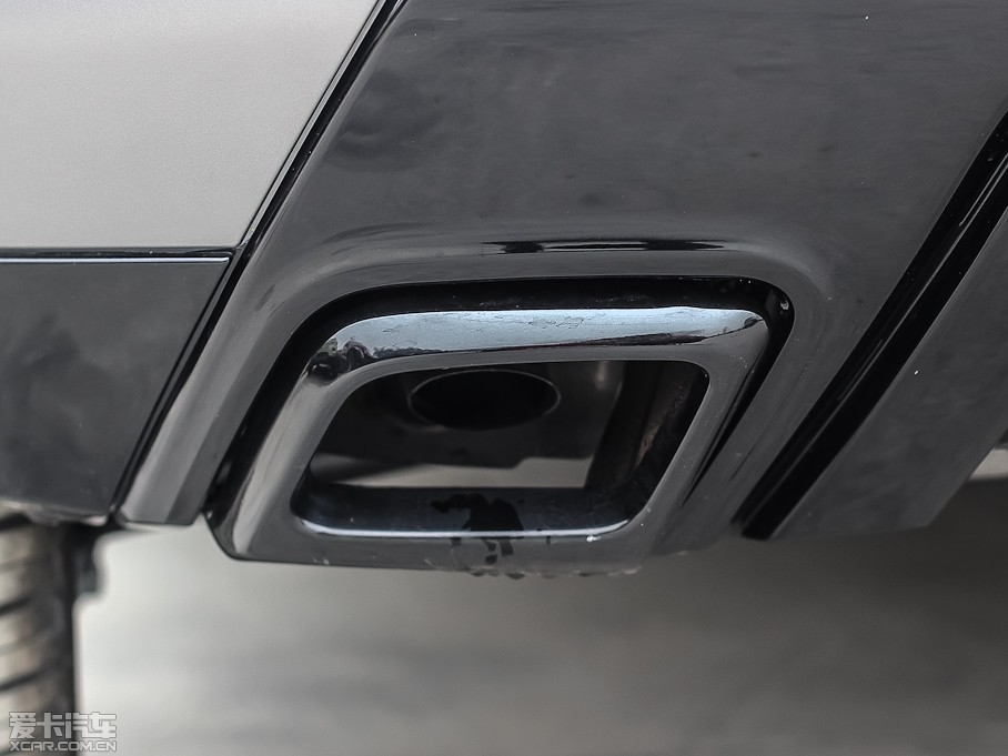 2013��٘O��(�M��) 2.0T 3�T�S������������