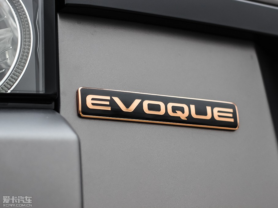 2013��٘O��(�M(j��n)��) 2.0T 3�T�S������������