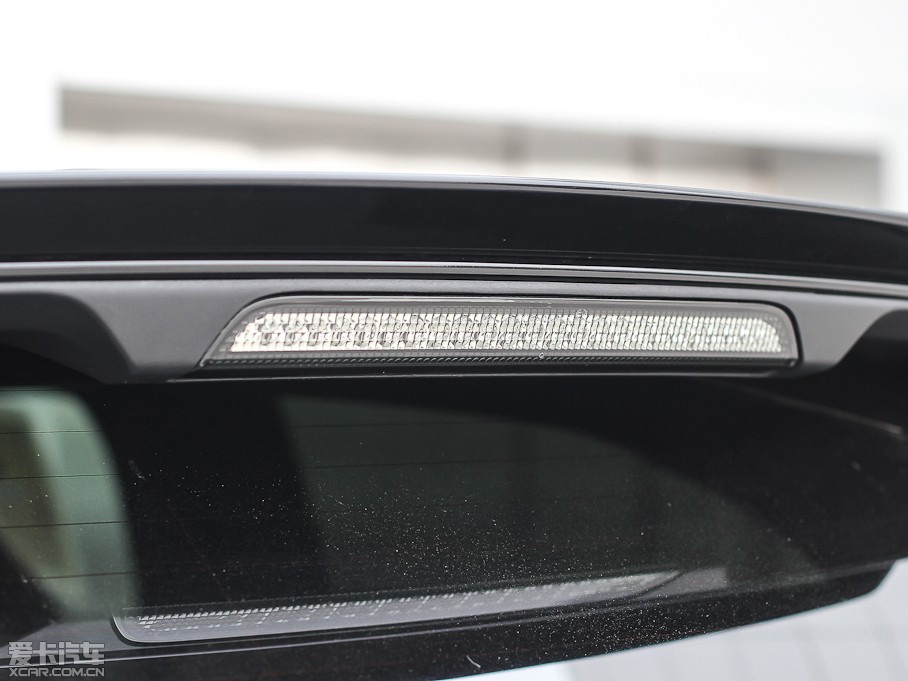 2013��٘O��(�M��) 2.0T 3�T�S������������