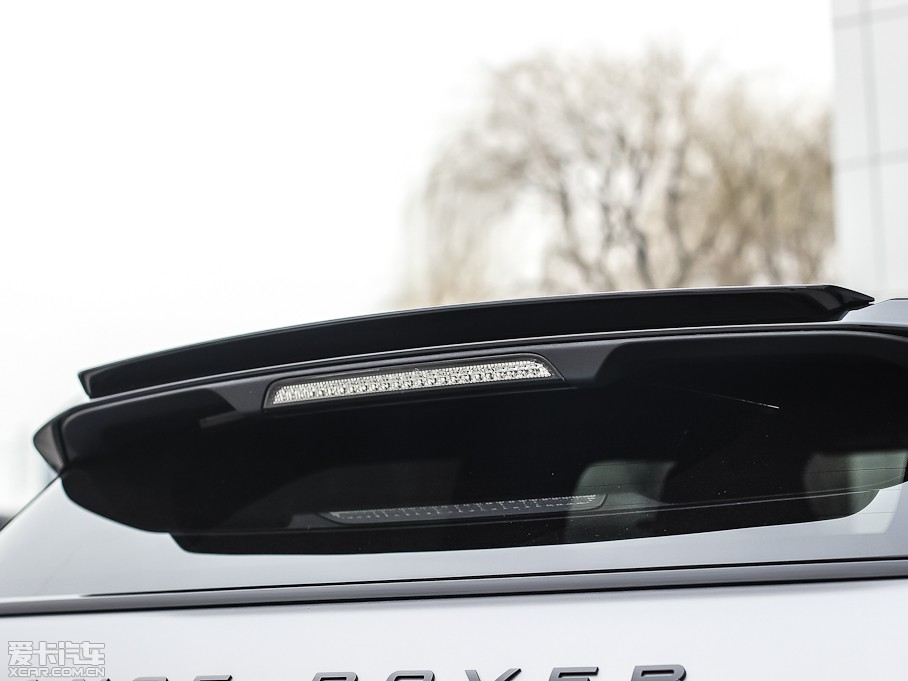 2013��٘O��(�M(j��n)��) 2.0T 3�T(m��n)�S������������