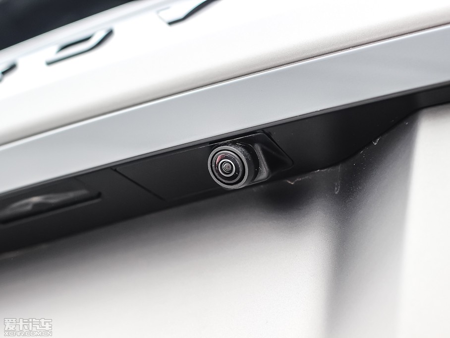 2013��٘O��(�M��) 2.0T 3�T�S������������