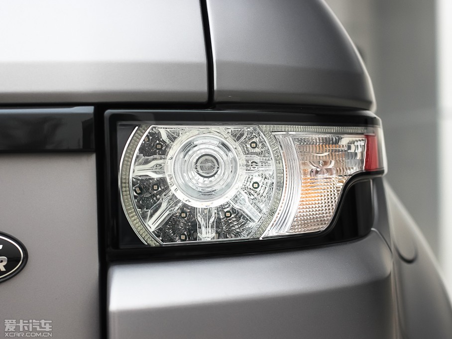 2013��٘O��(�M(j��n)��) 2.0T 3�T�S������������