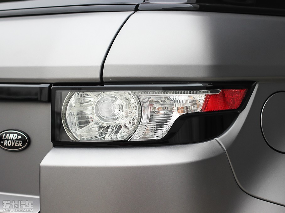 2013��٘O��(�M��) 2.0T 3�T�S������������