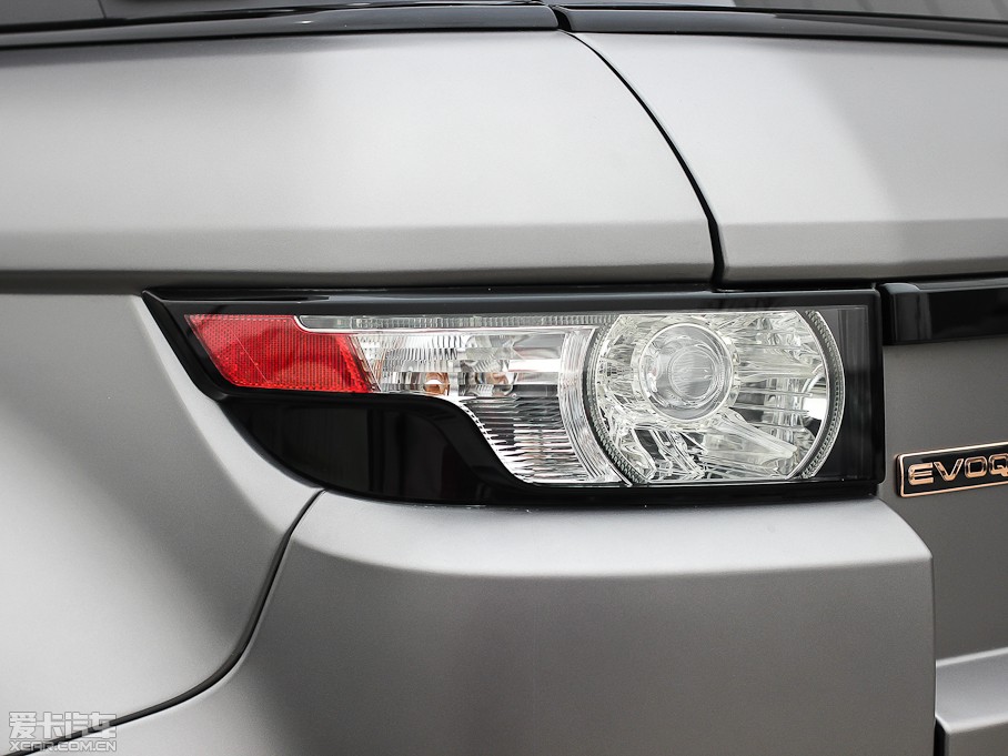 2013��٘O��(�M(j��n)��) 2.0T 3�T�S������������