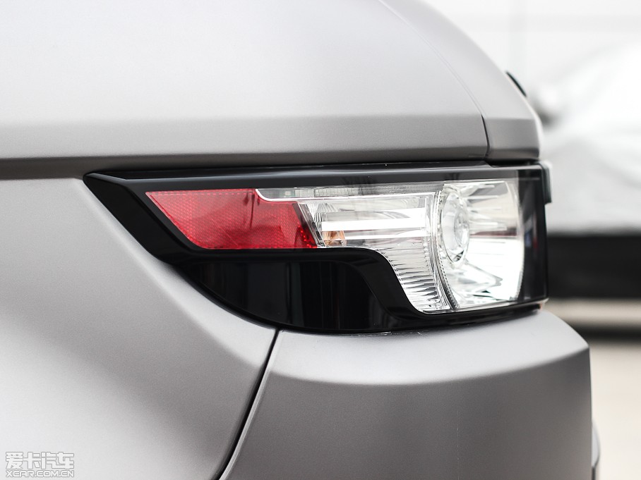 2013��٘O��(�M(j��n)��) 2.0T 3�T�S������������