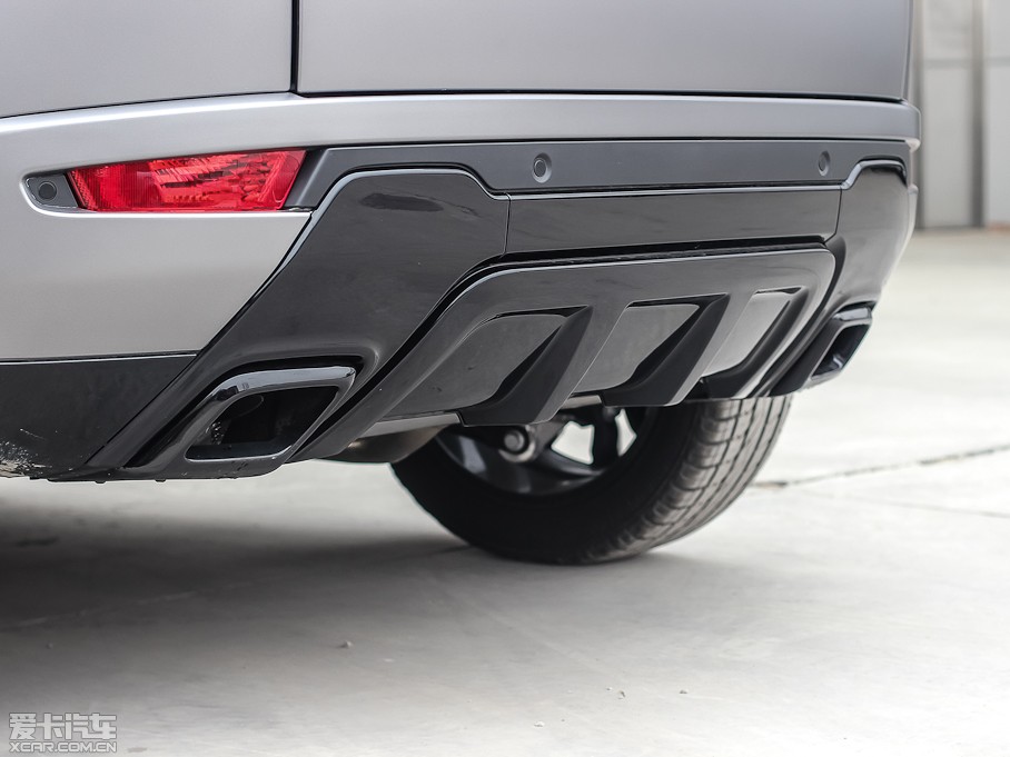 2013��٘O��(�M��) 2.0T 3�T�S������������