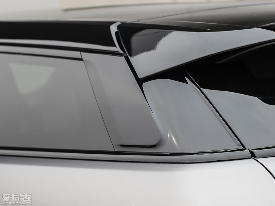 2013��٘O��(�M��) 2.0T 3�T�S������������