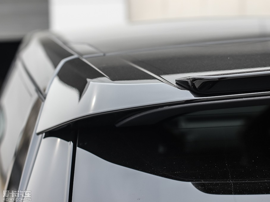 2013��٘O��(�M��) 2.0T 3�T�S������������