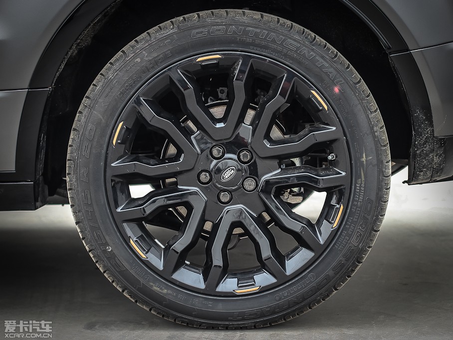 2013��٘O��(�M(j��n)��) 2.0T 3�T�S������������