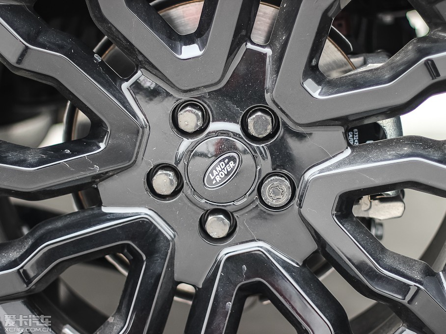 2013��٘O��(�M(j��n)��) 2.0T 3�T�S������������