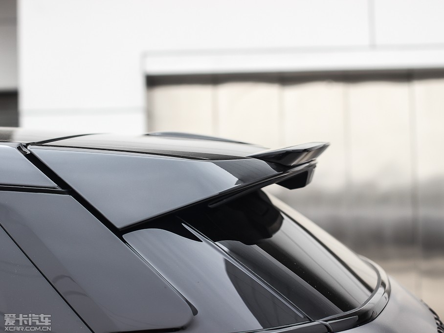 2013��٘O��(�M��) 2.0T 3�T�S������������