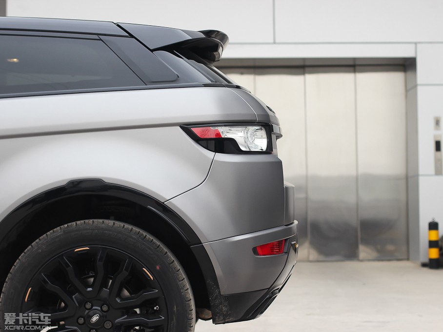 2013��٘O��(�M(j��n)��) 2.0T 3�T�S������������