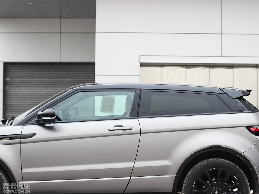 2013��٘O��(�M��) 2.0T 3�T�S������������