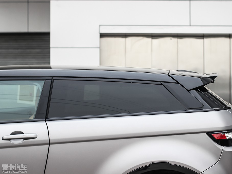 2013��٘O��(�M(j��n)��) 2.0T 3�T�S������������