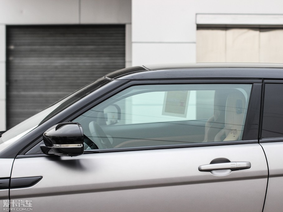 2013��٘O��(�M��) 2.0T 3�T�S������������