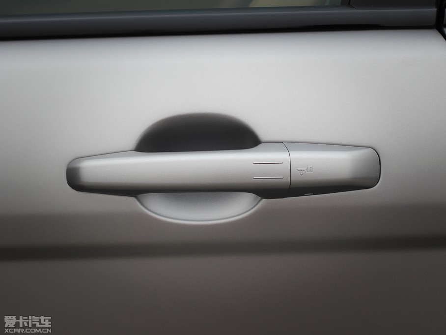 2013��٘O��(�M��) 2.0T 3�T�S������������