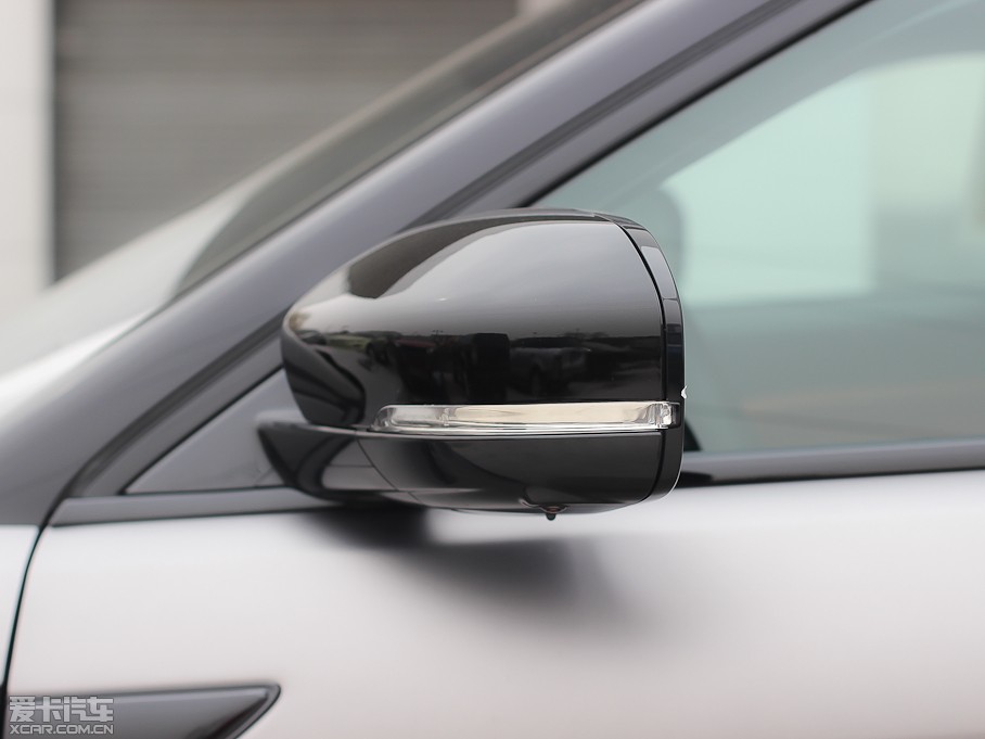 2013��٘O��(�M��) 2.0T 3�T�S������������