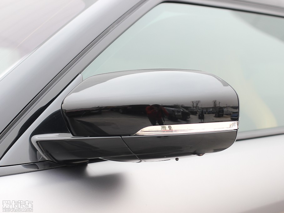 2013��٘O��(�M��) 2.0T 3�T�S������������